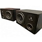 Used Dynaudio LYD 48 3-way (Pair) Powered Monitor