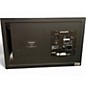 Used Dynaudio LYD 48 3-way (Pair) Powered Monitor