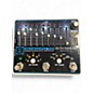 Used Electro-Harmonix 8 STEP Pedal thumbnail