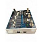 Used Electro-Harmonix 8 STEP Pedal