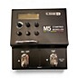 Used Line 6 M5 Stompbox Modeler Effect Processor thumbnail