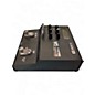 Used Line 6 M5 Stompbox Modeler Effect Processor