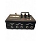 Used Line 6 M5 Stompbox Modeler Effect Processor