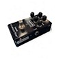 Used MXR M82 Bass Envelope Filter Bass Effect Pedal