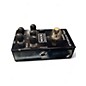 Used MXR M82 Bass Envelope Filter Bass Effect Pedal