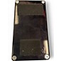 Used MXR M82 Bass Envelope Filter Bass Effect Pedal