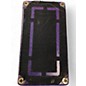 Used Solid Gold Fx FUNK LITE Effect Pedal