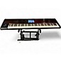 Used KORG KRONOS 2 Keyboard Workstation thumbnail