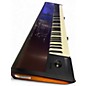 Used KORG KRONOS 2 Keyboard Workstation