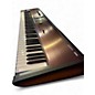 Used KORG KRONOS 2 Keyboard Workstation