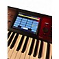 Used KORG KRONOS 2 Keyboard Workstation