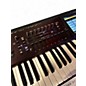 Used KORG KRONOS 2 Keyboard Workstation