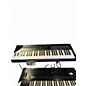 Used M-Audio Oxygen Pro 49 MIDI Controller