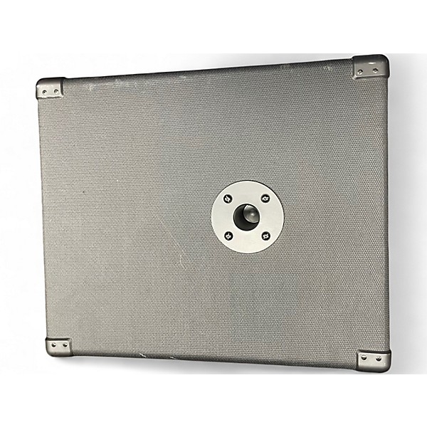Used Kustom PA PA112S Powered Subwoofer