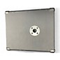 Used Kustom PA PA112S Powered Subwoofer