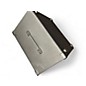Used Kustom PA PA112S Powered Subwoofer