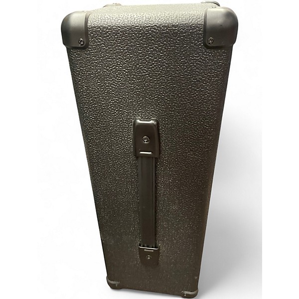 Used Kustom PA PA50 Powered Speaker