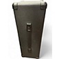 Used Kustom PA PA50 Powered Speaker