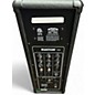 Used Kustom PA PA50 Powered Speaker