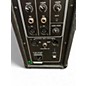 Used Kustom PA PA50 Powered Speaker