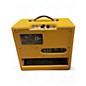 Used Fender Pro Junior IV 15W 1x10 Tube Guitar Combo Amp