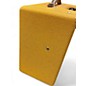 Used Fender Pro Junior IV 15W 1x10 Tube Guitar Combo Amp