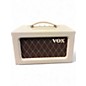 Used VOX AC4TVH 4W Tube Guitar Amp Head thumbnail