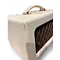 Used VOX AC4TVH 4W Tube Guitar Amp Head
