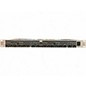 Used Behringer MDX2600 Compressor thumbnail