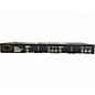 Used Behringer MDX2600 Compressor