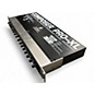 Used Behringer MDX2600 Compressor