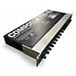 Used Behringer MDX2600 Compressor