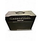 Used Bad Cat Lynx 50W 1X12 Tube Guitar Combo Amp thumbnail