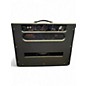 Used Bad Cat Lynx 50W 1X12 Tube Guitar Combo Amp