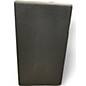 Used Bad Cat Lynx 50W 1X12 Tube Guitar Combo Amp