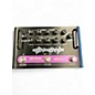 Used Hotone Effects BRITWIND Effect Processor thumbnail