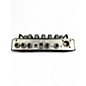Used Hotone Effects BRITWIND Effect Processor