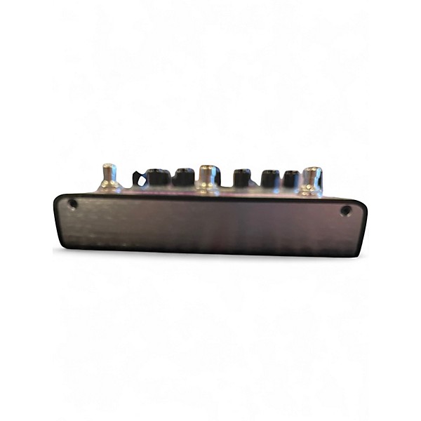 Used Hotone Effects BRITWIND Effect Processor