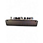 Used Hotone Effects BRITWIND Effect Processor