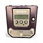 Used Yamaha MagicStomp Effect Processor thumbnail