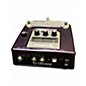 Used Yamaha MagicStomp Effect Processor