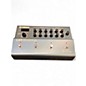 Used Yamaha UD STOMP Effect Pedal thumbnail