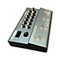 Used Yamaha UD STOMP Effect Pedal