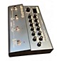 Used Yamaha UD STOMP Effect Pedal