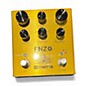 Used Meris Enzo Effect Pedal thumbnail