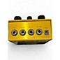 Used Meris Enzo Effect Pedal