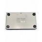 Used Mooer Ocean Machine Effect Processor