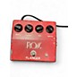 Used Ross Flanger Effect Pedal thumbnail