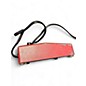 Used Ross Flanger Effect Pedal