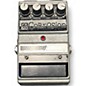 Used DOD Fx70c Corrosion Effect Pedal thumbnail